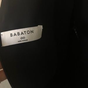 marcus jumpsuit aritzia